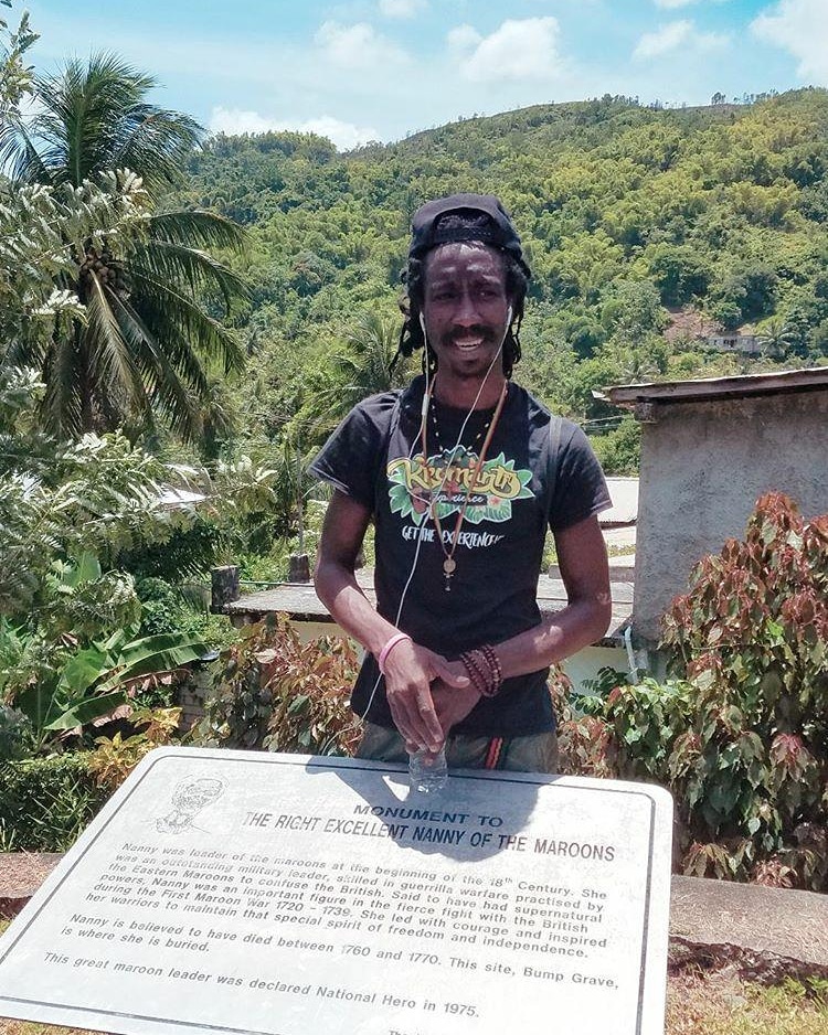 IMG 20191104 071113 095 1 1