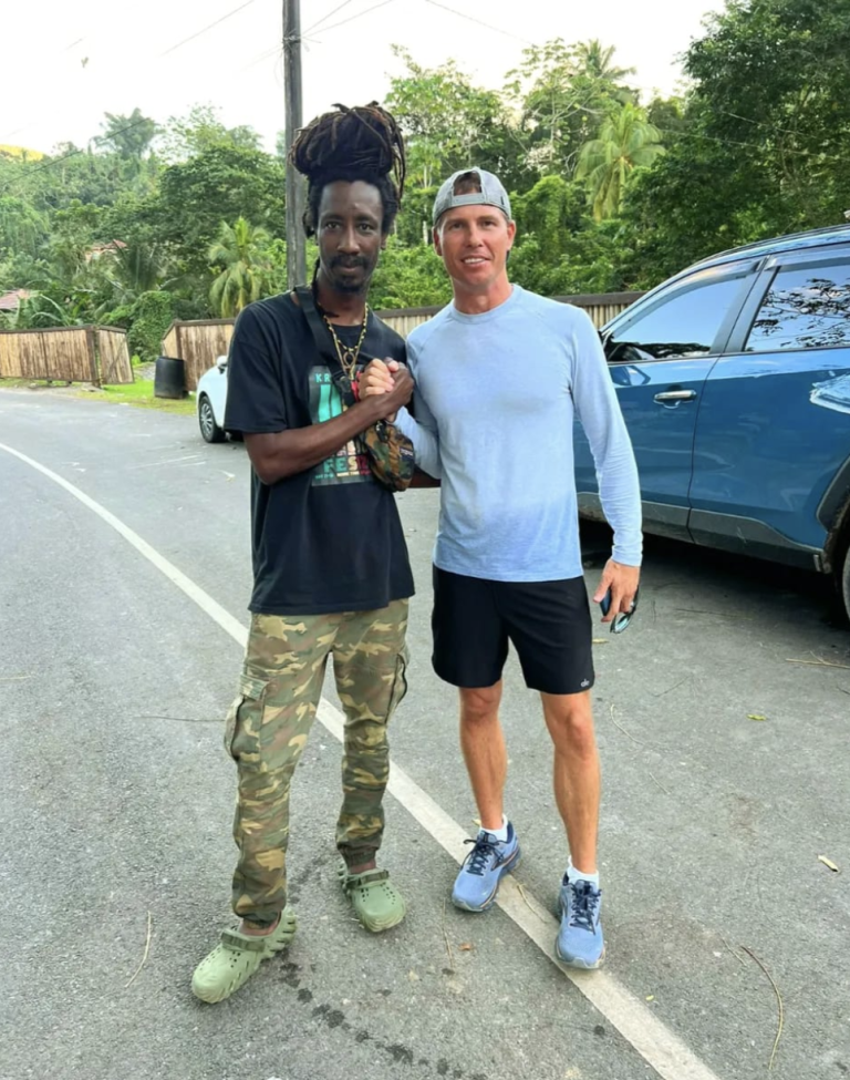 Screenshot 2025 09 28 At 7.57.11 PM 768x975