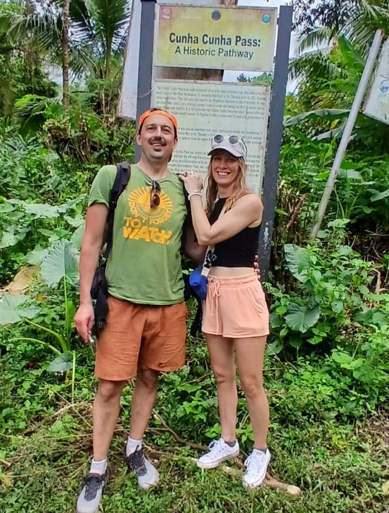 WhatsApp Image 2025 09 29 At 6.04.04 PM 776x1024