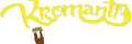 cropped kromanti fest logo2 1 1 1.png