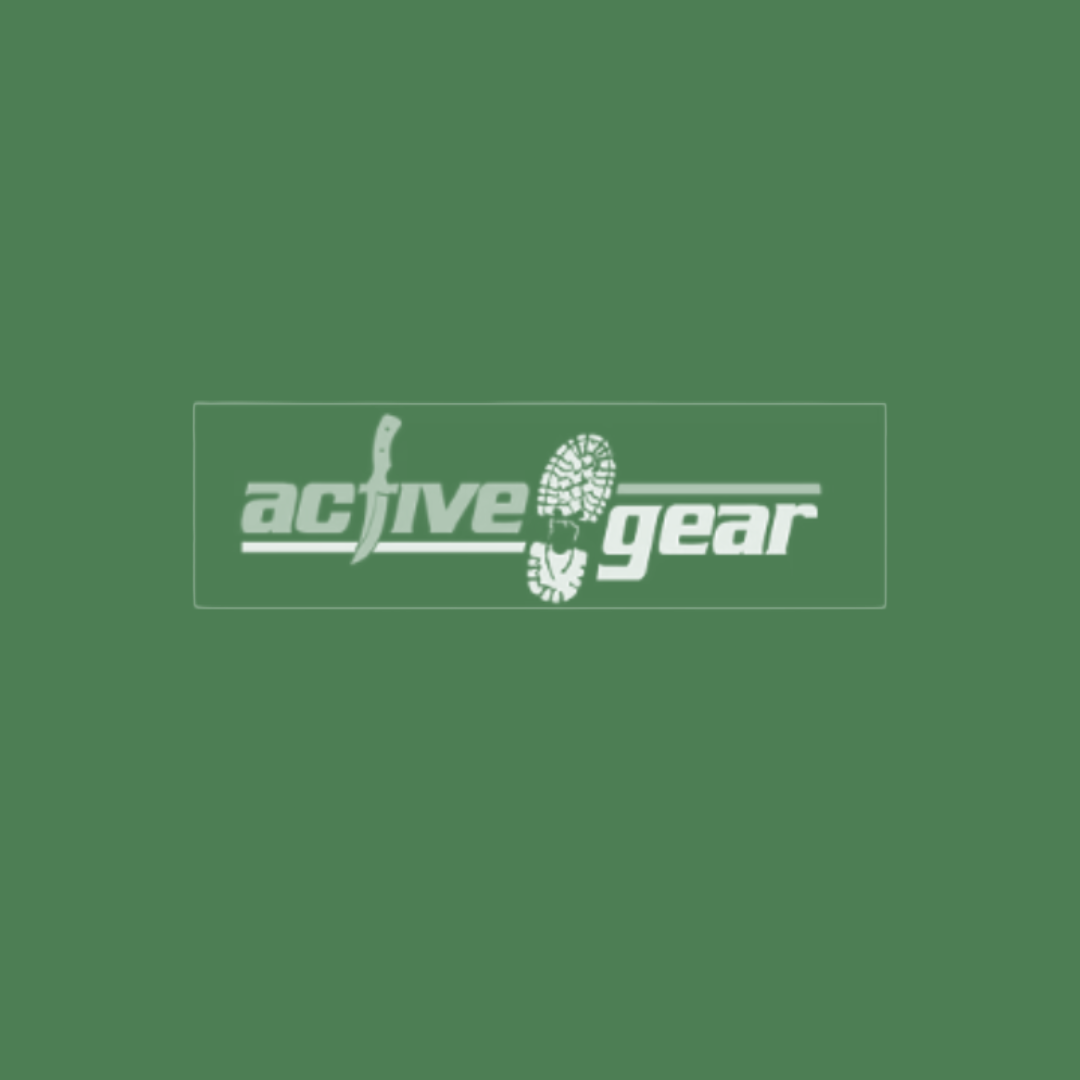 active gear edited logo