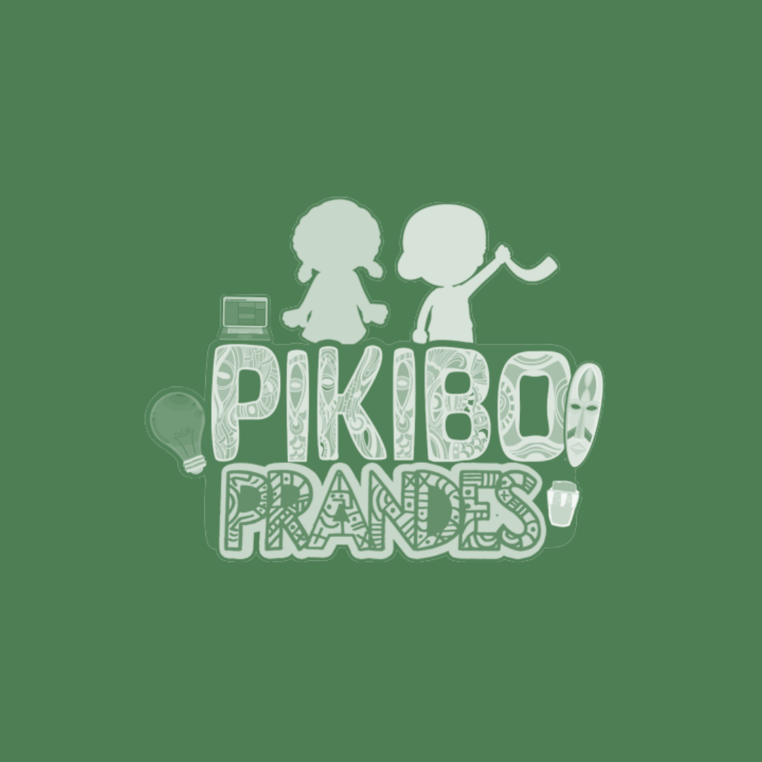 pikoboo edited logo