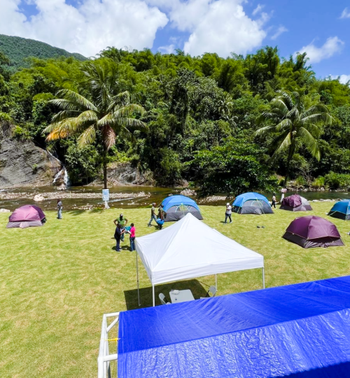 CAMP EDIT 1 Rchqm2obxrlduzujvc6k4983w9fc5crclzckoq6bko