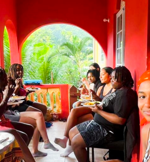 CAMP EDIT 3 Rchqlsc3ul78ba9kjppnutu1d0uasomawk68eolnh4