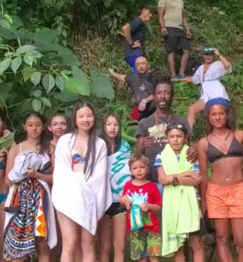 Screenshot 2025 09 29 At 1.41.34 PM Scaled Rchdnbxebcnotlthbl3o01c8wdxxzztlrtgtue7x94