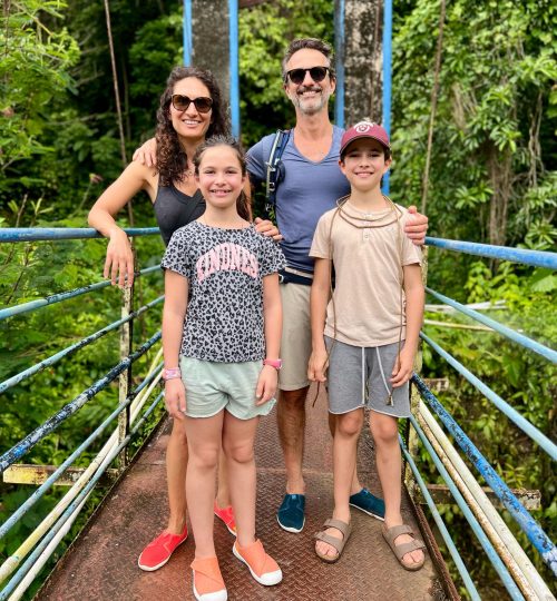 WhatsApp Image 2025 09 29 At 5.57.00 PM 2 Rchqzngenm6hk84kl7gk4tvssmi7bynrt6l28m1lp4