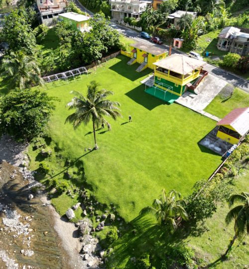 WhatsApp Image 2025 09 29 At 6.03.09 PM Rchqt2l2td68ahon0d2kohnn3ixpg8jewm6pavst94