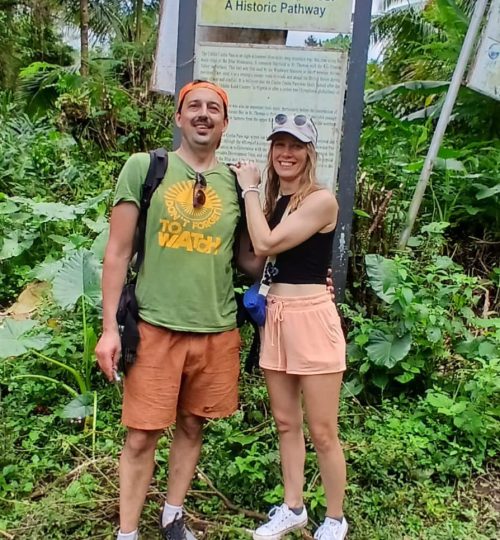 WhatsApp Image 2025 09 29 At 6.04.04 PM Rchqzq9x84acj20h4qofub66ks4az1yytkjiofxf6g